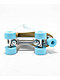 Impala White Ice Roller Skates - Thumbnail image 4 of 5