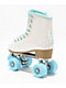 Impala White Ice Roller Skates - Thumbnail image 2 of 5