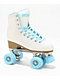 Impala White Ice Roller Skates - Thumbnail image 1 of 5