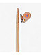 Impala Zeina 34" Longboard Complete - Thumbnail image 3 of 5