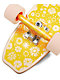 Impala Zeina 34" Longboard Complete - Thumbnail image 4 of 5