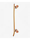 Impala Zeina 34" Longboard Complete - Thumbnail image 2 of 5