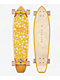 Impala Zeina 34" Longboard Complete - Thumbnail image 1 of 5