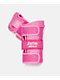 Impala x Barbie 3 Pack Pink Protective Pads - Thumbnail image 4 of 6