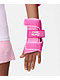 Impala x Barbie 3 Pack Pink Protective Pads - Thumbnail image 5 of 6