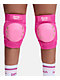 Impala x Barbie 3 Pack Pink Protective Pads - Thumbnail image 6 of 6
