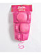 Impala x Barbie 3 Pack Pink Protective Pads - Thumbnail image 2 of 2