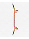 Impala x Pip & Pop Candy Mountain 8.25" Skateboard Complete - Thumbnail image 3 of 3