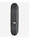 Impala x Pip & Pop Candy Mountain 8.25" Skateboard Complete - Thumbnail image 2 of 3