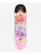 Impala x Pip & Pop Candy Mountain 8.25" Skateboard Complete - Thumbnail image 1 of 3