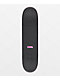 Impala x Robin Eisenberg Space 8.25