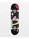 Impala x Robin Eisenberg Space 8.25