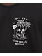 Imperial Motion Oasis Black Tank Top - Thumbnail image 3 of 3