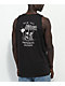 Imperial Motion Oasis Black Tank Top - Thumbnail image 1 of 3