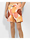 Imperial Motion Seeker Volley Gems Cream Board Shorts - Thumbnail image 2 of 4