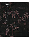 Imperial Motion Vacay Black Short Sleeve Button Up Shirt - Thumbnail image 3 of 4