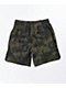 Imperial Motion Volley Minimalist Military Camo Board Shorts - Thumbnail image 2 of 2
