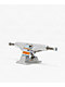 Independent 144 Stage 11 Silver Skateboard Truck - Thumbnail image 2 of 3