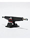 Independent 166 Stage 4 Black Skateboard Truck - Thumbnail image 2 of 2