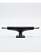 Independent 166 Stage 4 Black Skateboard Truck - Thumbnail image 1 of 2