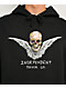 Independent Afterlight Black Hoodie - Thumbnail image 3 of 3