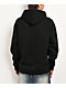 Independent Afterlight Black Hoodie - Thumbnail image 2 of 3