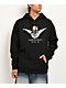 Independent Afterlight Black Hoodie - Thumbnail image 1 of 3