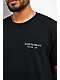 Independent Afterlight Black T-Shirt - Thumbnail image 3 of 3