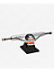 Independent Allen 144 Hollow Stage 11 Silver & Black Skateboard Truck - Thumbnail image 2 of 2