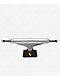 Independent Allen 144 Hollow Stage 11 Silver & Black Skateboard Truck - Thumbnail image 1 of 2
