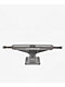 Independent Bækkel 144 Hollow Stage 11 Skateboard Truck - Thumbnail image 2 of 2