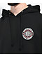 Independent BTG Summit Black Hoodie - Thumbnail image 3 of 3