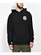Independent BTG Summit Black Hoodie - Thumbnail image 2 of 3