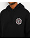 Independent BTG Summit Black Hoodie - Thumbnail image 3 of 4