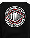 Independent BTG Summit Black Hoodie - Thumbnail image 4 of 4