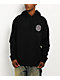 Independent BTG Summit Black Hoodie - Thumbnail image 2 of 4