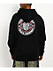 Independent BTG Summit Black Hoodie - Thumbnail image 1 of 4