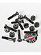Independent Black Crossbolts 1
