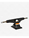 Independent Blackout 144 Stage 11 Skateboard Truck - Thumbnail image 3 of 3