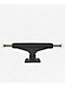 Independent Blackout 144 Stage 11 Skateboard Truck - Thumbnail image 1 of 3