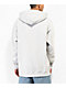 Independent Bounce Grey Hoodie - Thumbnail image 2 of 3