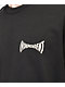 Independent Build To Grind Black T-Shirt - Thumbnail image 3 of 3