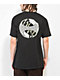 Independent Build To Grind Black T-Shirt - Thumbnail image 1 of 3