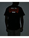Independent Built To Grind Black T-Shirt - Thumbnail image 5 of 5