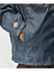 Independent Built To Grind Black Windbreaker Jacket - Thumbnail image 4 of 6