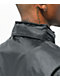 Independent Built To Grind Black Windbreaker Jacket - Thumbnail image 5 of 6