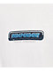 Independent CP Cast White T-Shirt - Thumbnail image 3 of 3