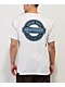 Independent CP Cast White T-Shirt - Thumbnail image 1 of 3