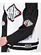 Independent Depth Summit Black & White Hockey Jersey - Thumbnail image 4 of 4
