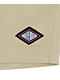 Independent Depth Summit Khaki Shorts - Thumbnail image 3 of 4